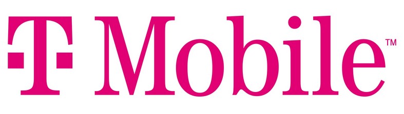 Nabídka zlevněných tarifů T-mobile