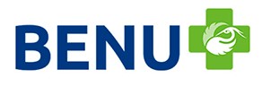 BENU - Poliklinika